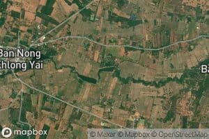 Ang Kep Nam Ban Nong Khu