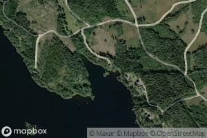 Leppoja