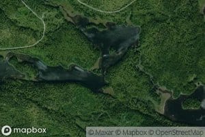 Lac Brise
