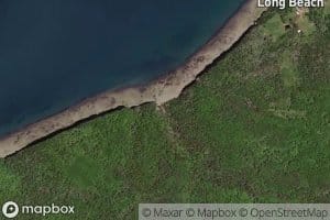 Sheffield Vault Brook