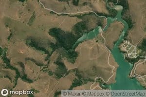 Ribeirao Pirapetinga