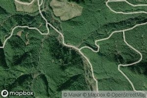 Juliano Creek