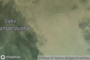 Lake Killamperpunna