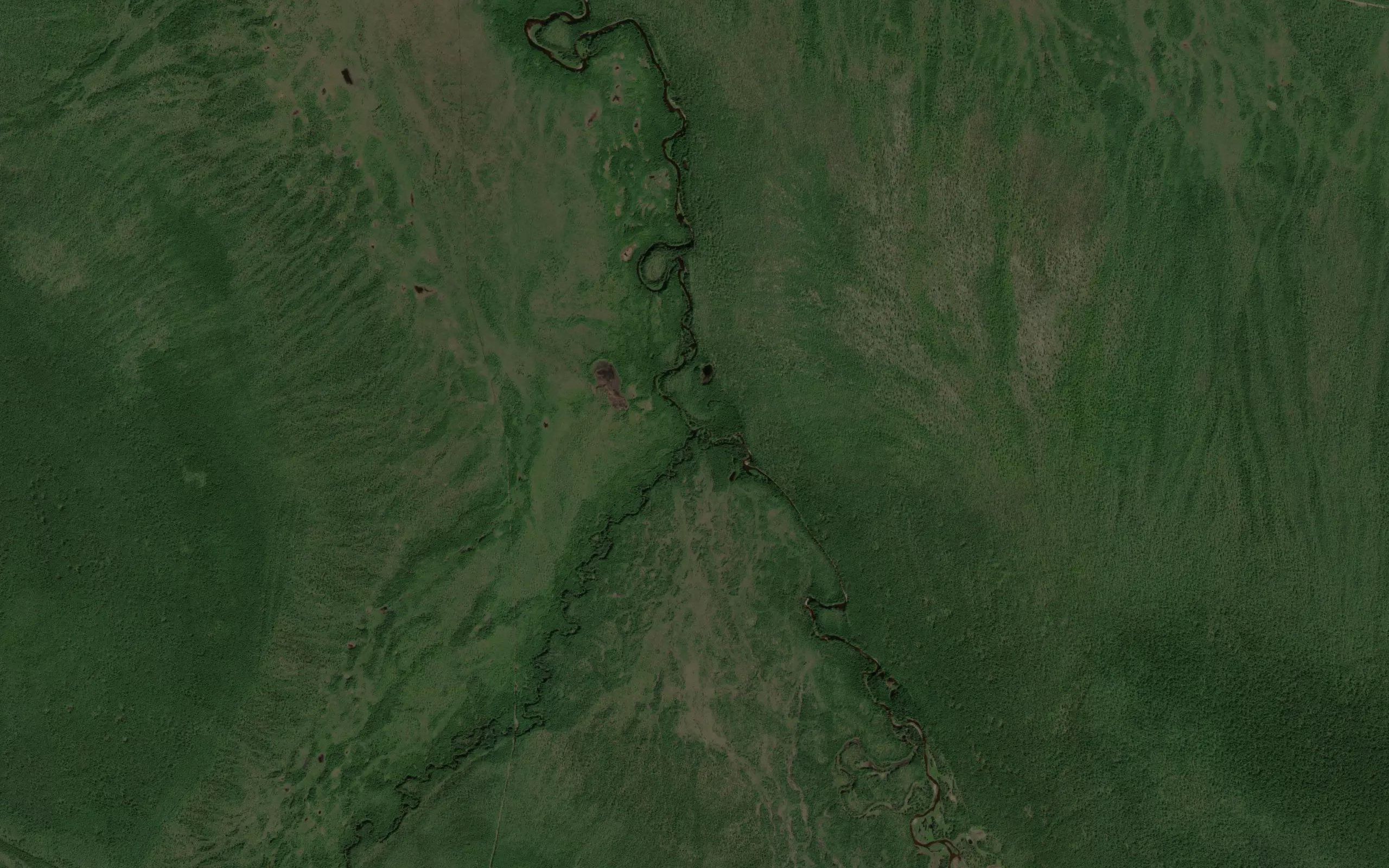 Us'kunda