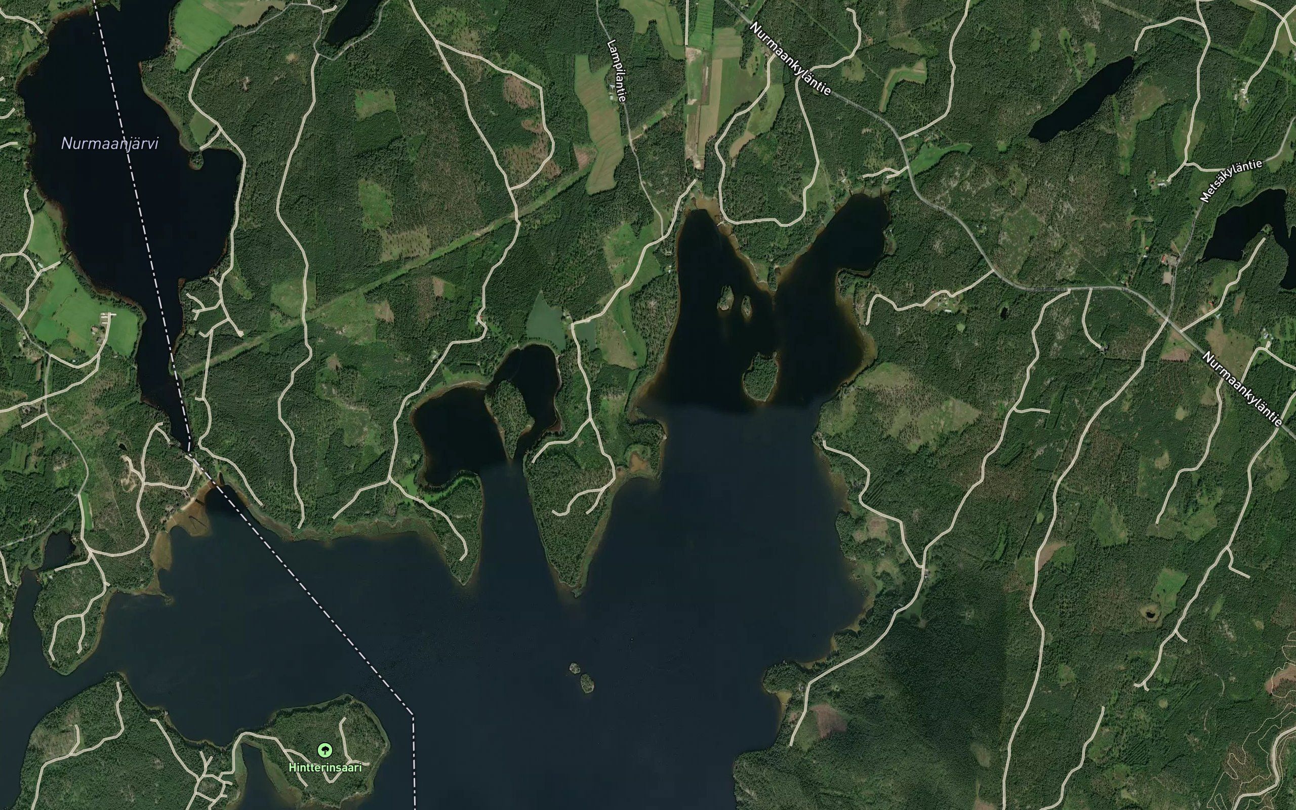 Hyvalahti
