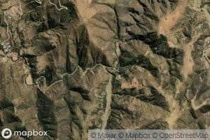 Rio Huaskhilla