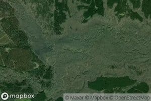 Kellys Pond (historical)