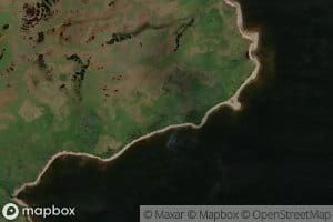 Lynx Cove