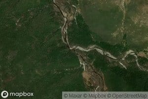 Nakhodka
