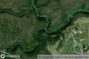 Glade Creek