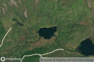 Setervatnet