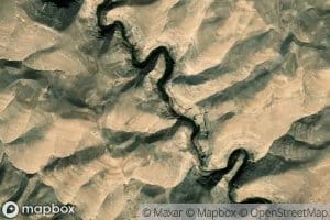 Chashmah-ye Pa Darazak