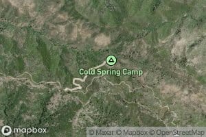 Cold Spring