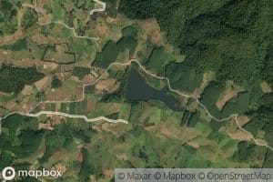 Ang Kep Nam Huai Dimi