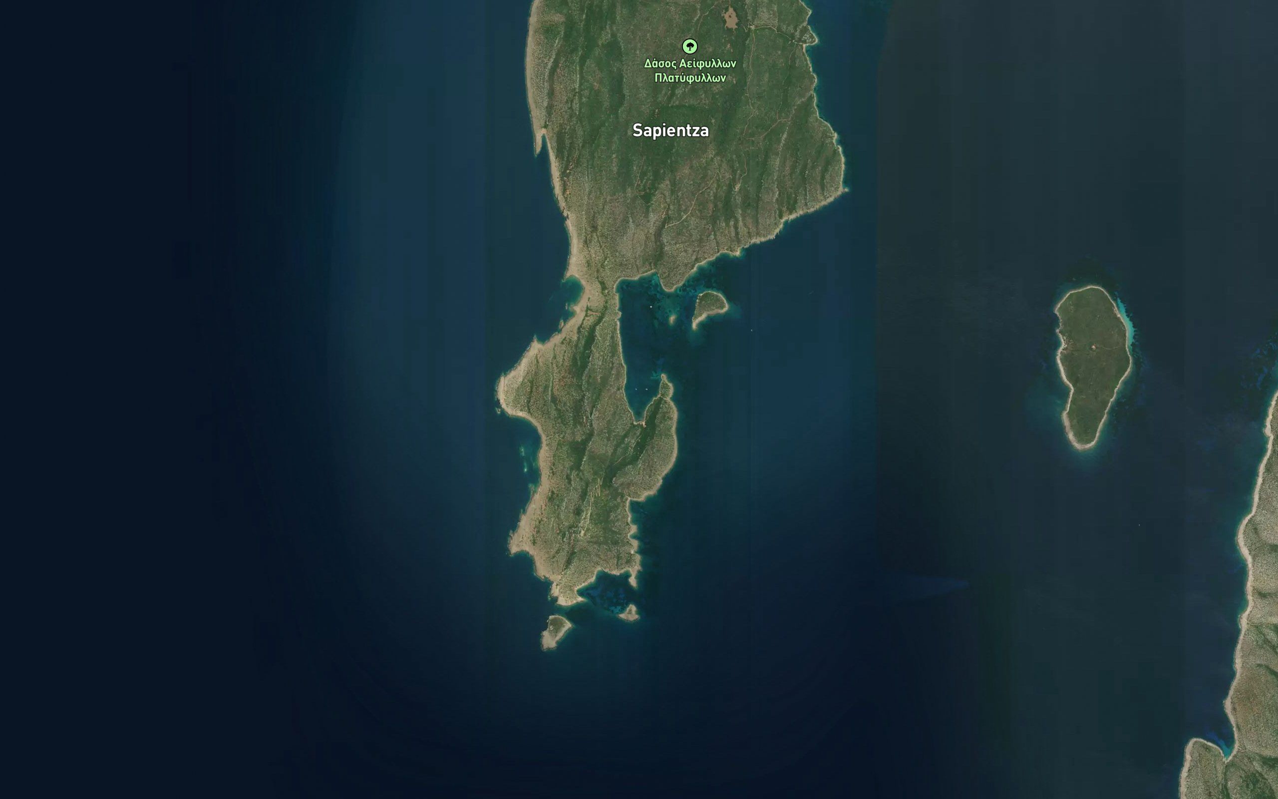 Limanaki
