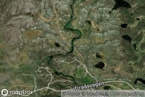 Benvegfloen