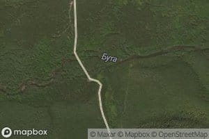 Boloyki