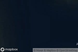 Hillsborough Channel