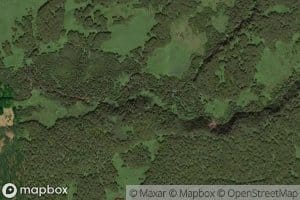 Pravaya Pereval'naya