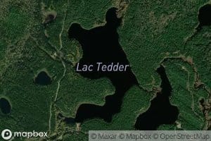 Lac Tedder