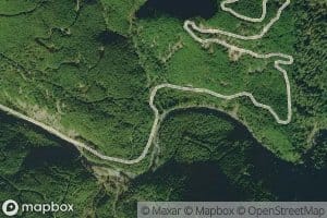 Sixes Creek