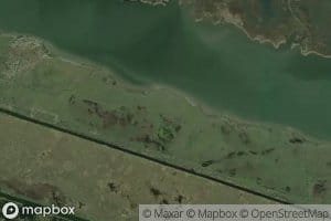 Nicks Lagoon (historical)