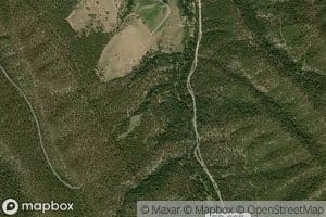 Acequia del Llano de San Miguel