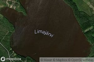Limajarvi