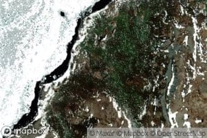 Ruisseau Kapeikuashkput