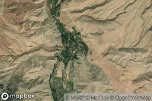 Shelah-ye Shahr-e Arman