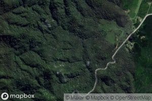 Waihaha Stream