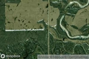Kemp River