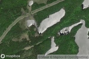 Hog Lake
