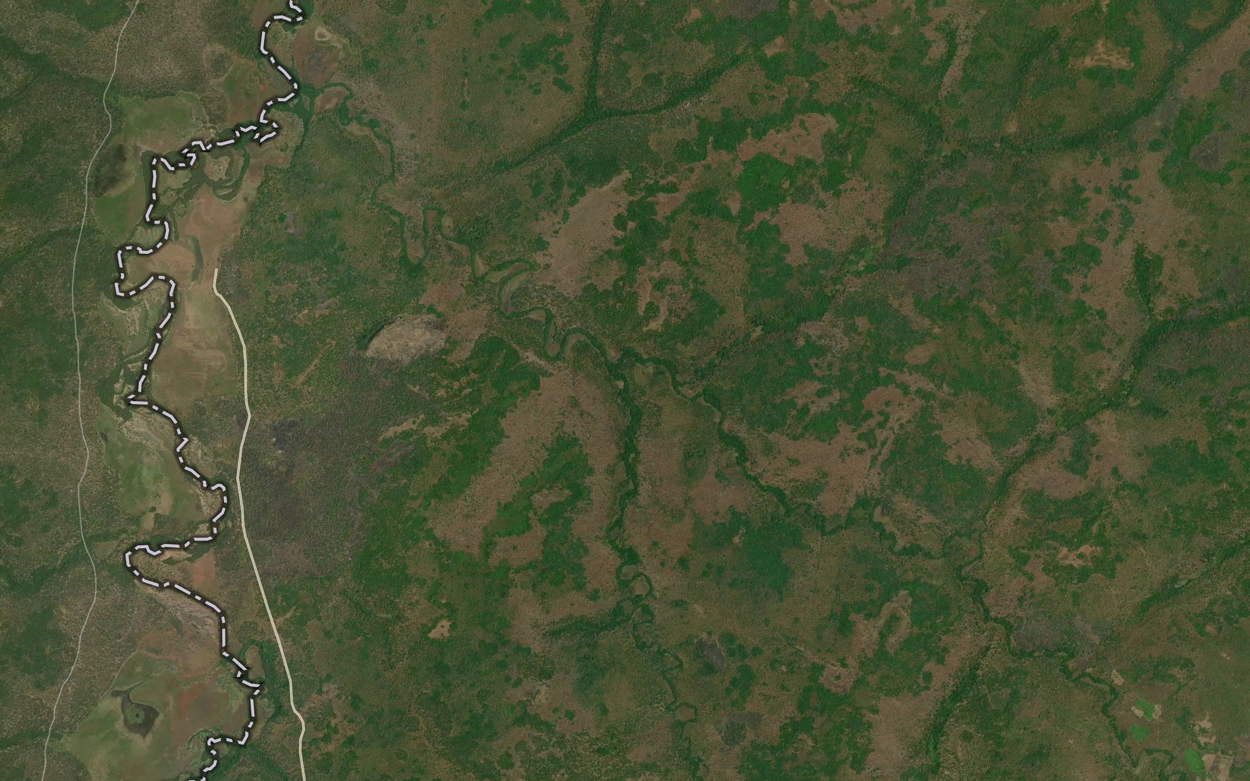 Balaninjan