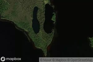 Ruponlahti