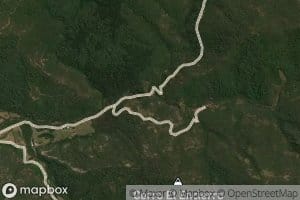 Quebrada Las Quilas