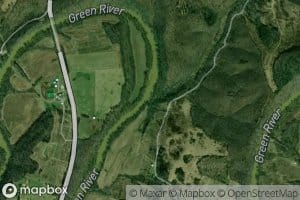 Knox Creek