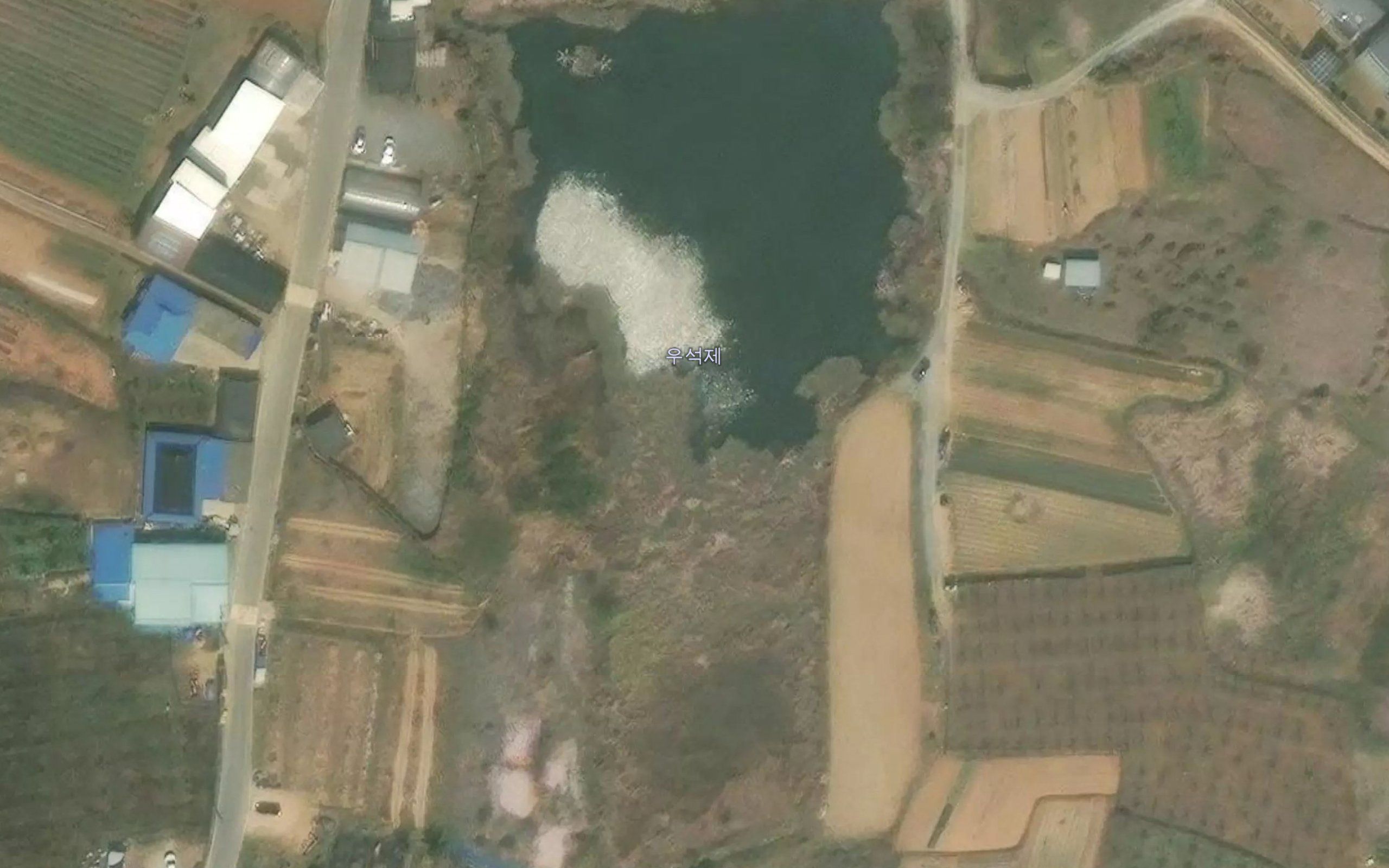 Cheonseokje