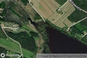Jarvenpaa