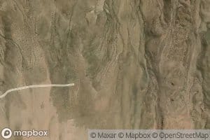 Aguada de Sobre Cira