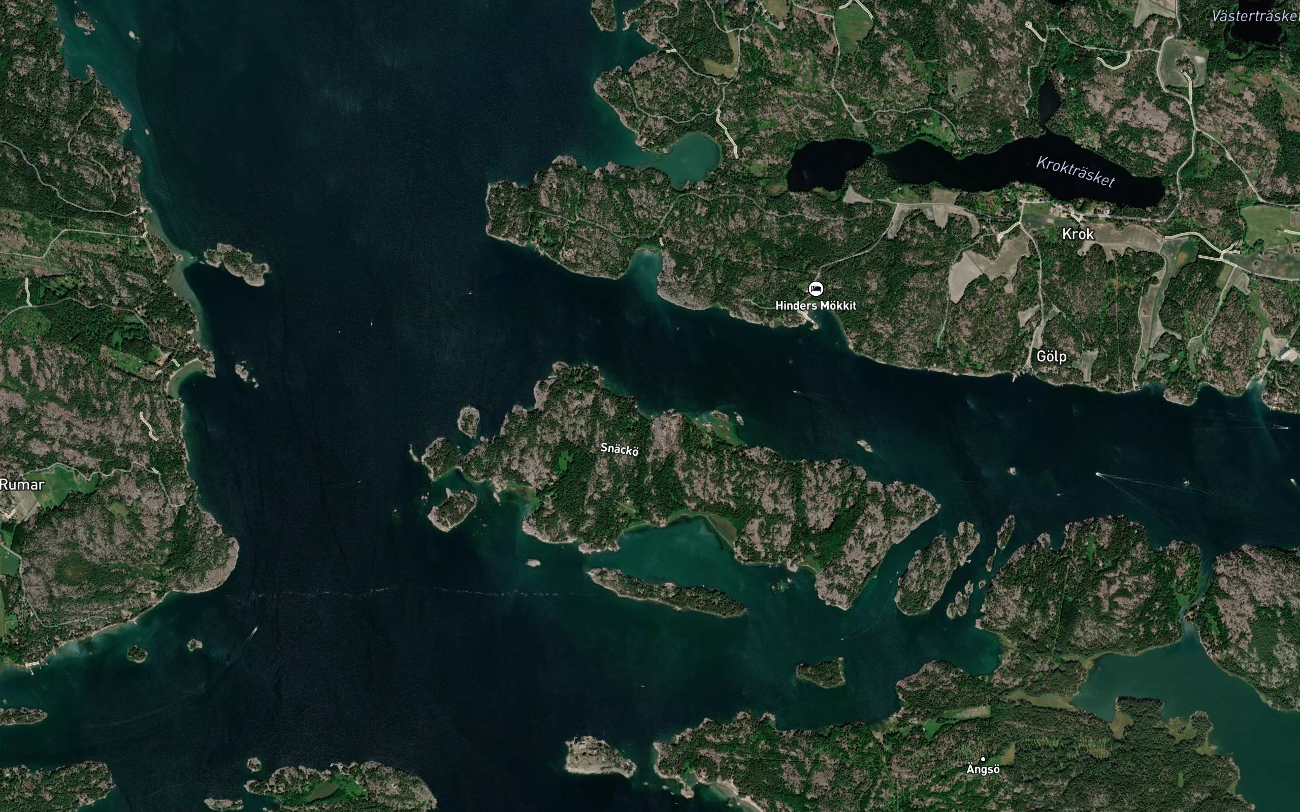 Bockvik