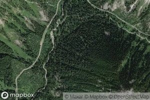Rogers Creek