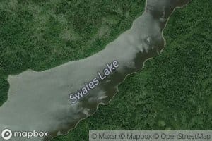 Swales Lake