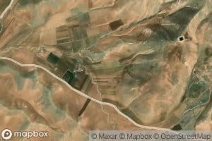 Cheshmeh-ye Aqjaberun