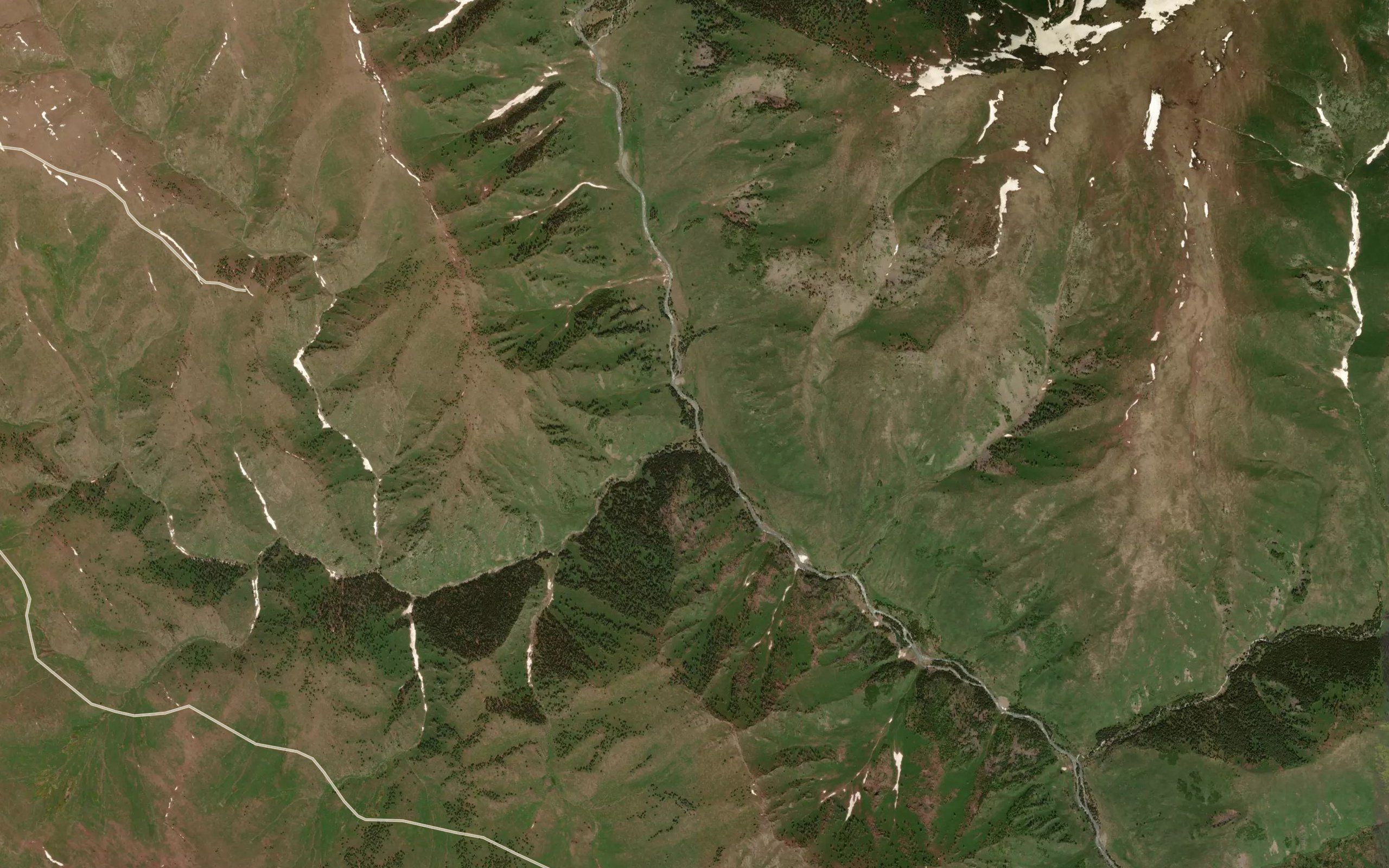 Baynovaya