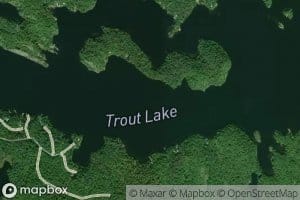 Trout Lake