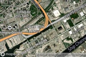 Don River