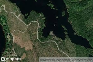 Paavonlahti