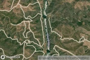 Barranco das Figueiras