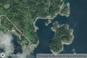 Moulds Bay